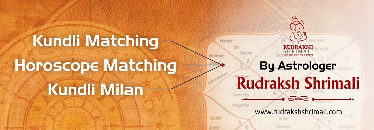 Exploring Kundli Vishleshan with Rudraksh Shrimali by Exploring Kundli Vishleshan with Rudraksh Shrimali by