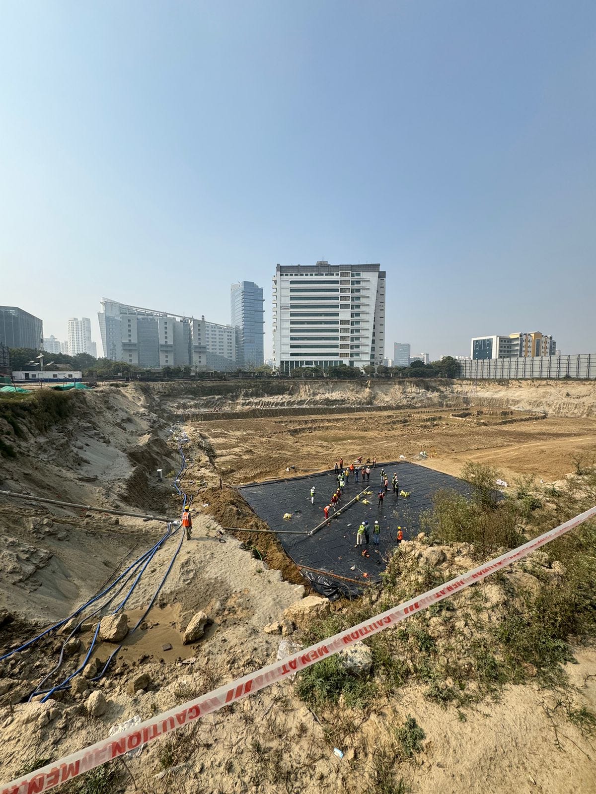 Unveiling the Excellence: Onyx by Splendor 142 Noida | Medium
