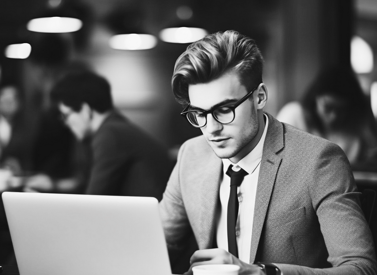 How to Achieve a Productive 4-Hour Workday  by Alp Arslan  Oct, 2023  Medium
