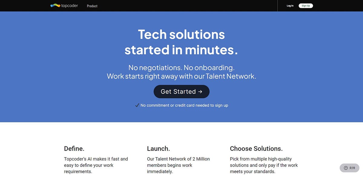 5 recommended learning sites where you can learn programming for free ...