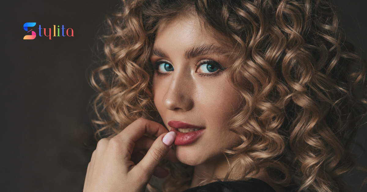 Can I Wet My Hair After Perm. A perm, short for permanent wave, is a