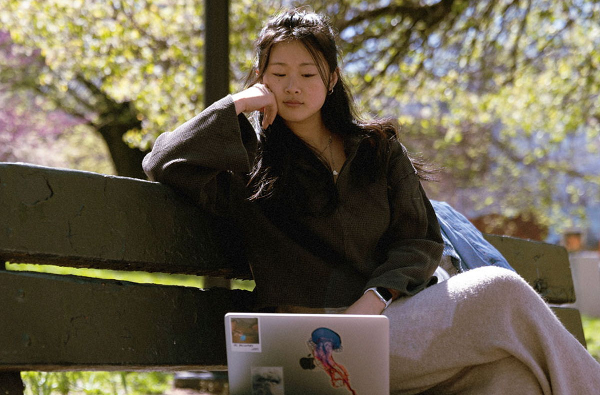Can You Get A Job After Coding Bootcamp In California In 2023 By Practicum May 2023 Medium