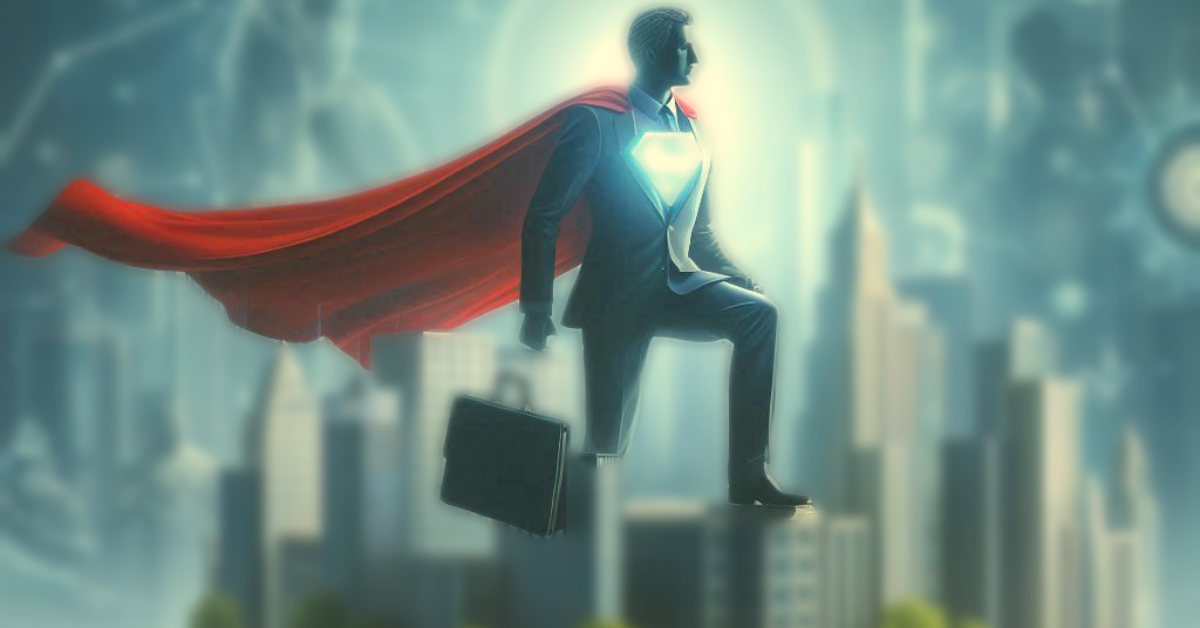 The Unsung Hero: The Dynamic Role of the Chief Medical Officer in Health Plans