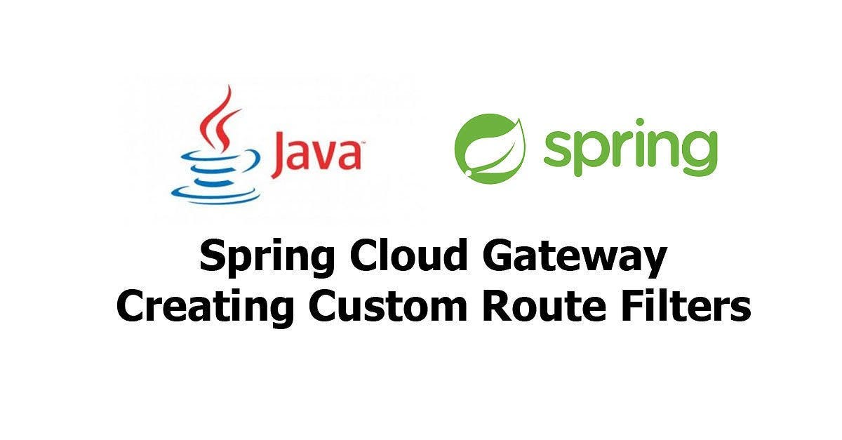 Spring Cloud Gateway Security With JWT By Ihor Kosandiak Medium spring-cloud-gateway-security-with-jwt-by-ihor-kosandiak-medium