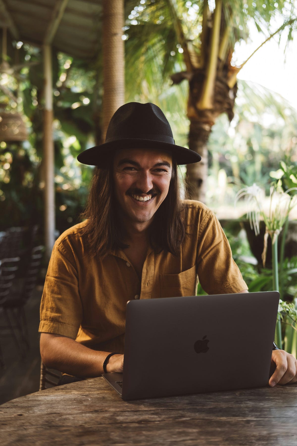 How to Get Started as a Writer In 2024 | by Matthew Donnellon | Write A ...