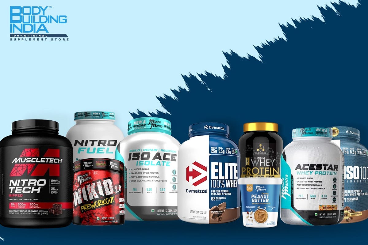 BCAA SUPPLEMENT, Yes or No?. Leucine, isoleucine, and valine are… by