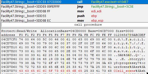  Hacks - Speedrun Timer