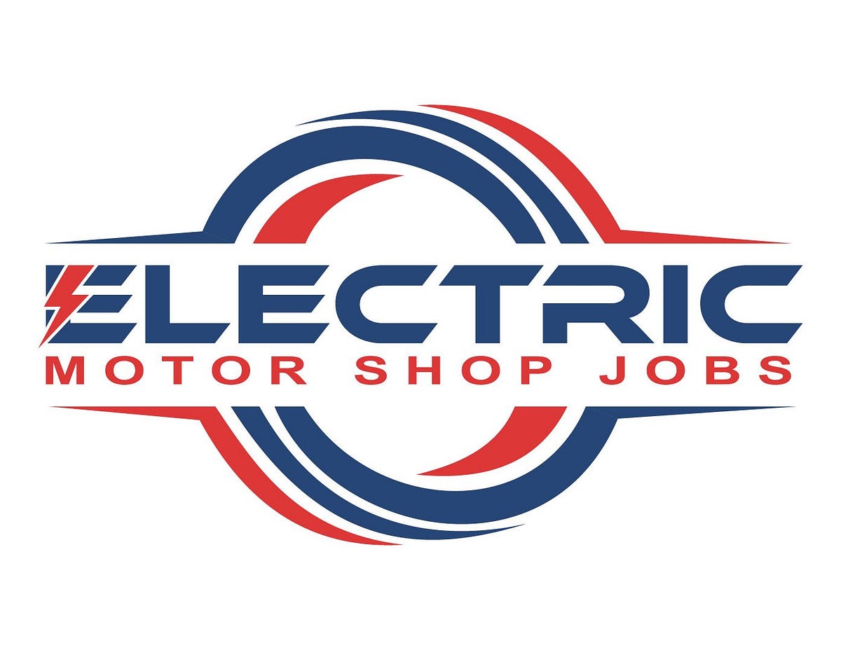 electric-motor-shop-jobs-an-electric-motor-mechanic-or-by-elite