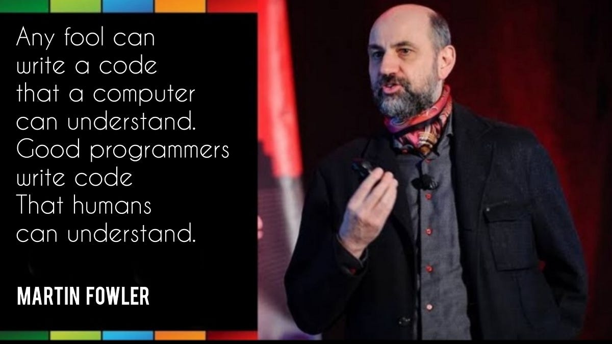Coding standards in java in this article we will see what by