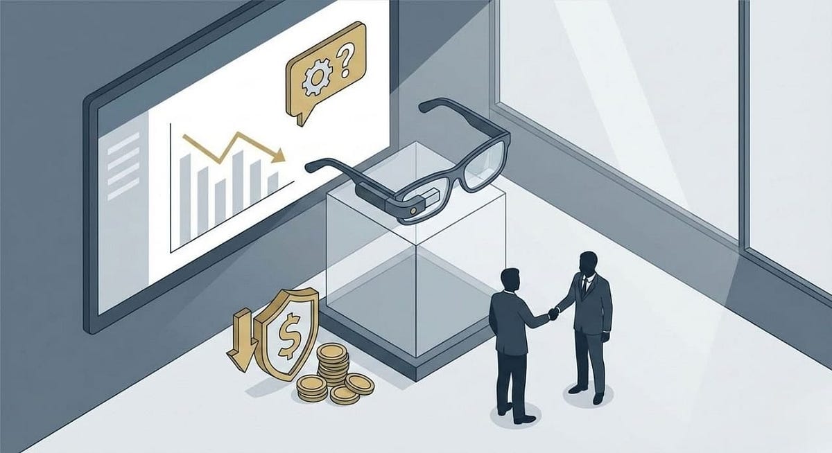 Preview image for MVP1: The First and Most Important Step in Product Development