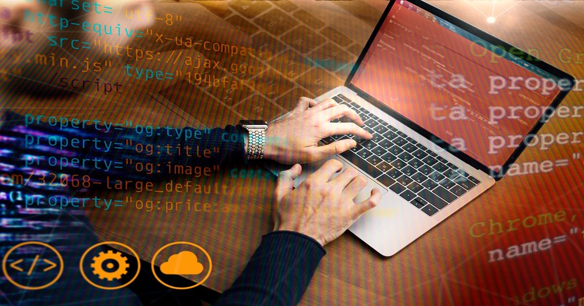 Python For Data Science- Certification & Training Course | Medium