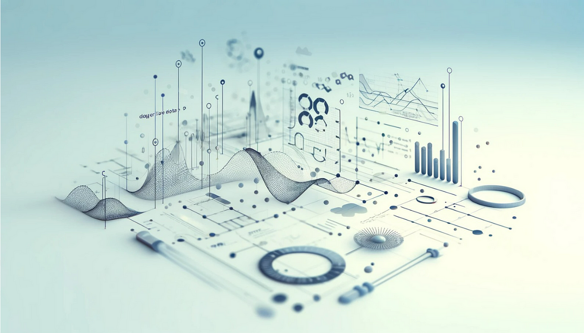 Make Your Own Synthetic Data Project with this Step-by-Step Guide ...