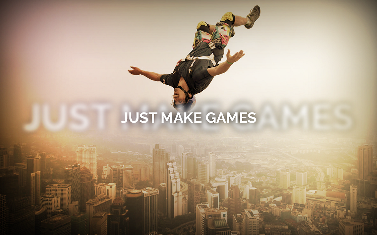 8 Gamedev & Unity Essential Beginner Tips! | by IronEqual | IronEqual ...