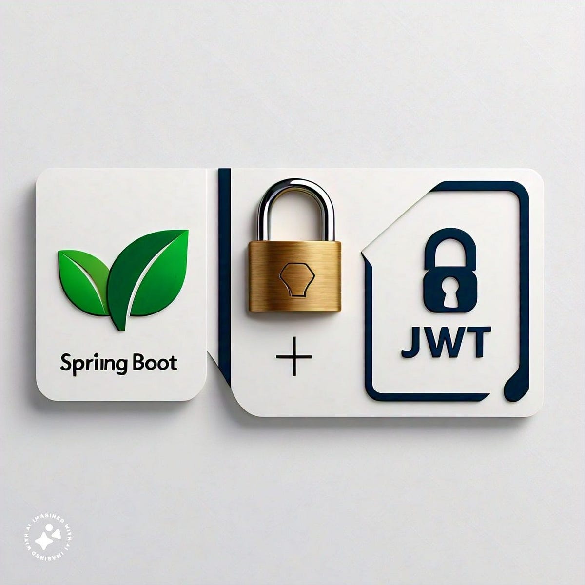 Spring-boot Security: Interceptors as alternative to spring-security ...