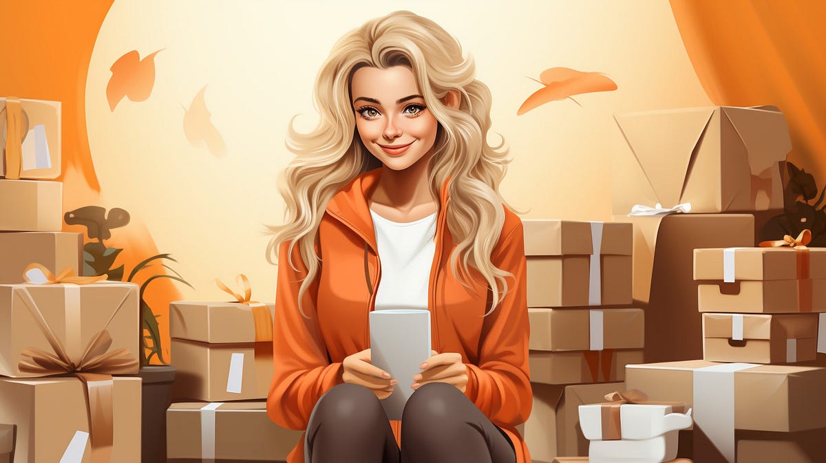 Can You Still Make Money Selling on Amazon in 2024? Without a site