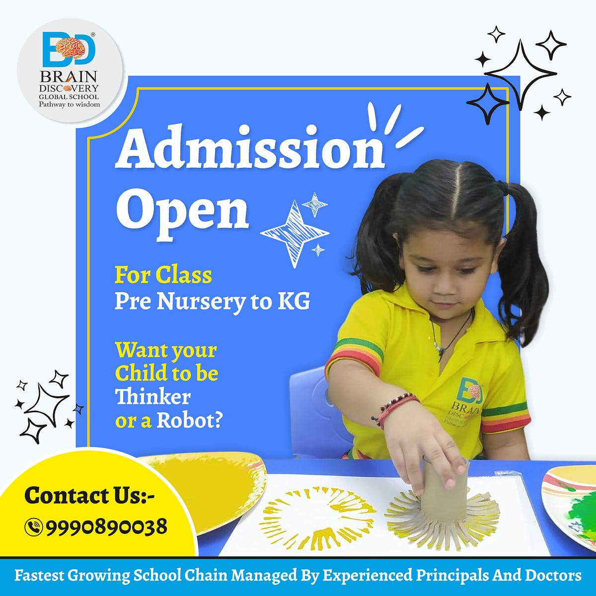 Best School In Rajasthan Brain Discovery Global School Brain best-school-in-rajasthan-brain-discovery-global-school-brain