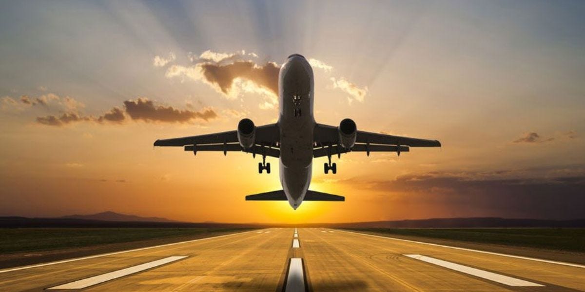 Where Does Alaska Airlines Fly Destinations and Routes info by