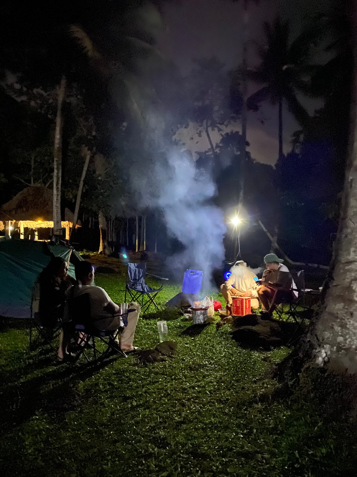 The Surprising Truth About Male Camaraderie - au34yj8