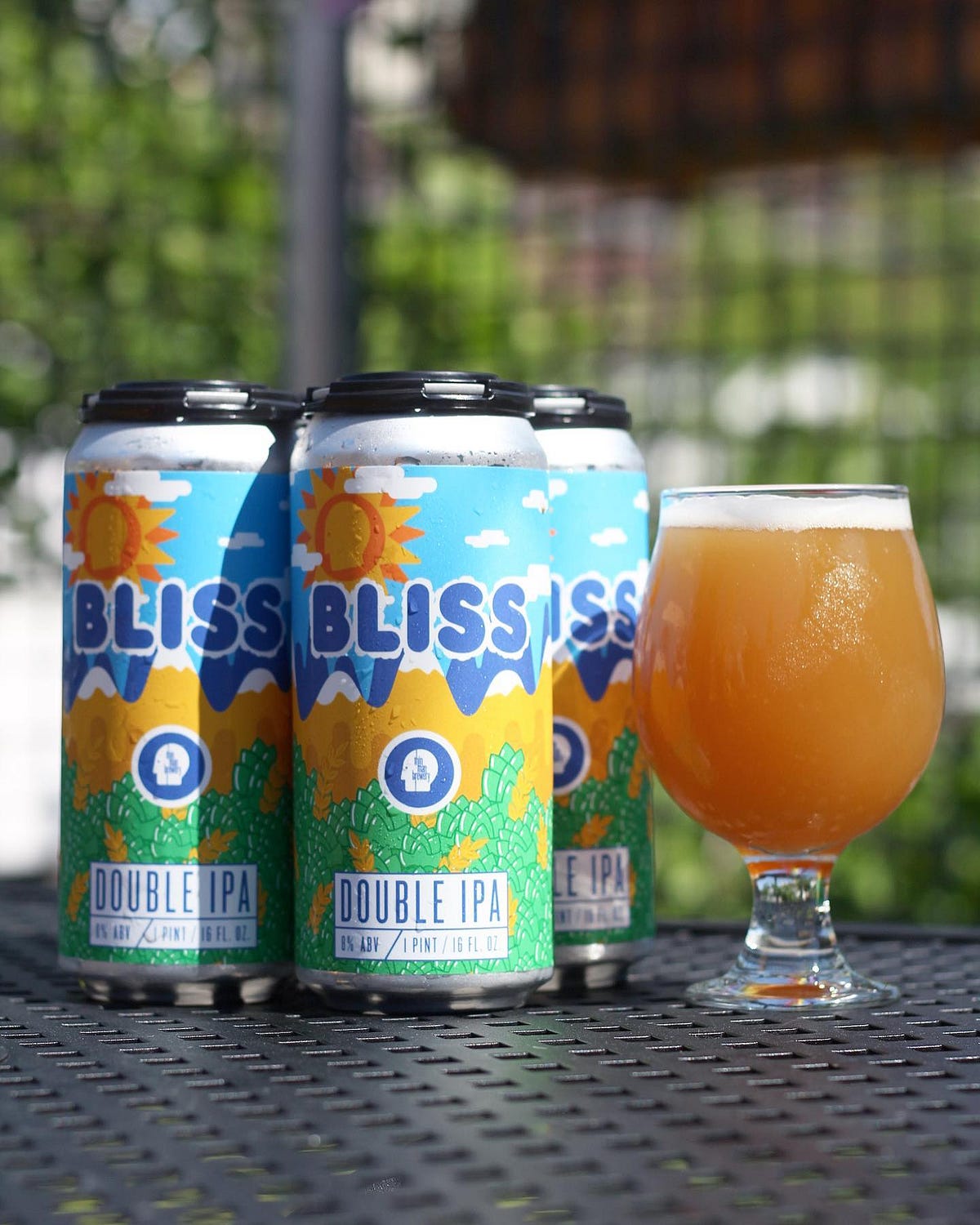 Remarkable Liquids Begins Distribution of Thin Man Brewery in New