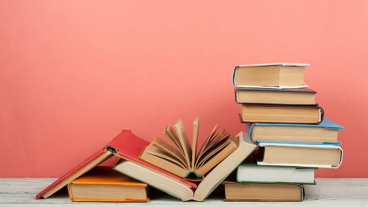 selling back college text books Garryvalerie Medium