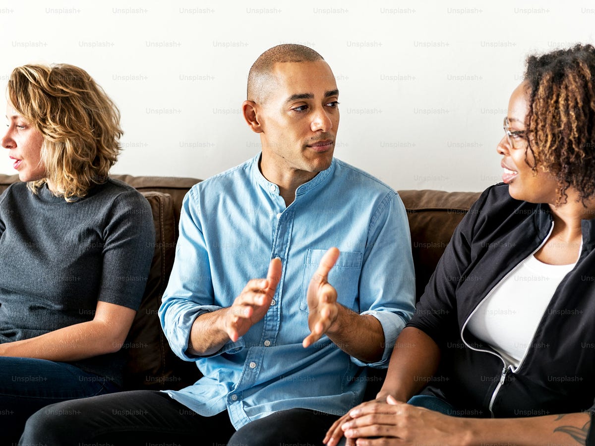 Autism Spectrum Disorder: Early Signs and Support Options
