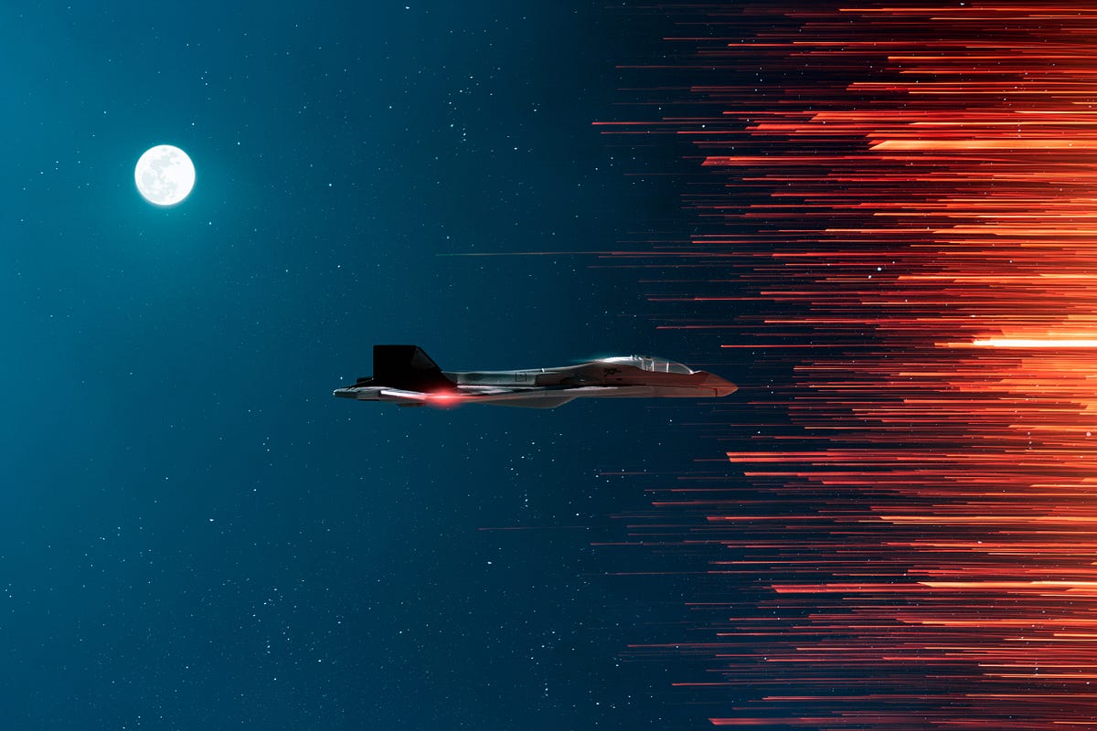 Away - Dino Mapa - Medium