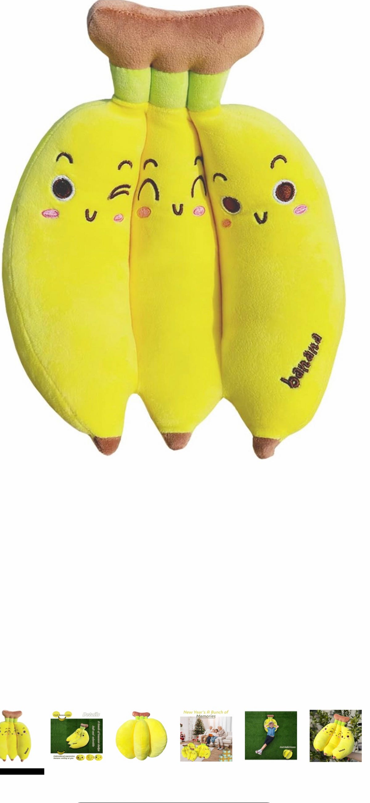 Bananas’ History and Origin by Stefano Roncoroni Nov, 2023 Medium