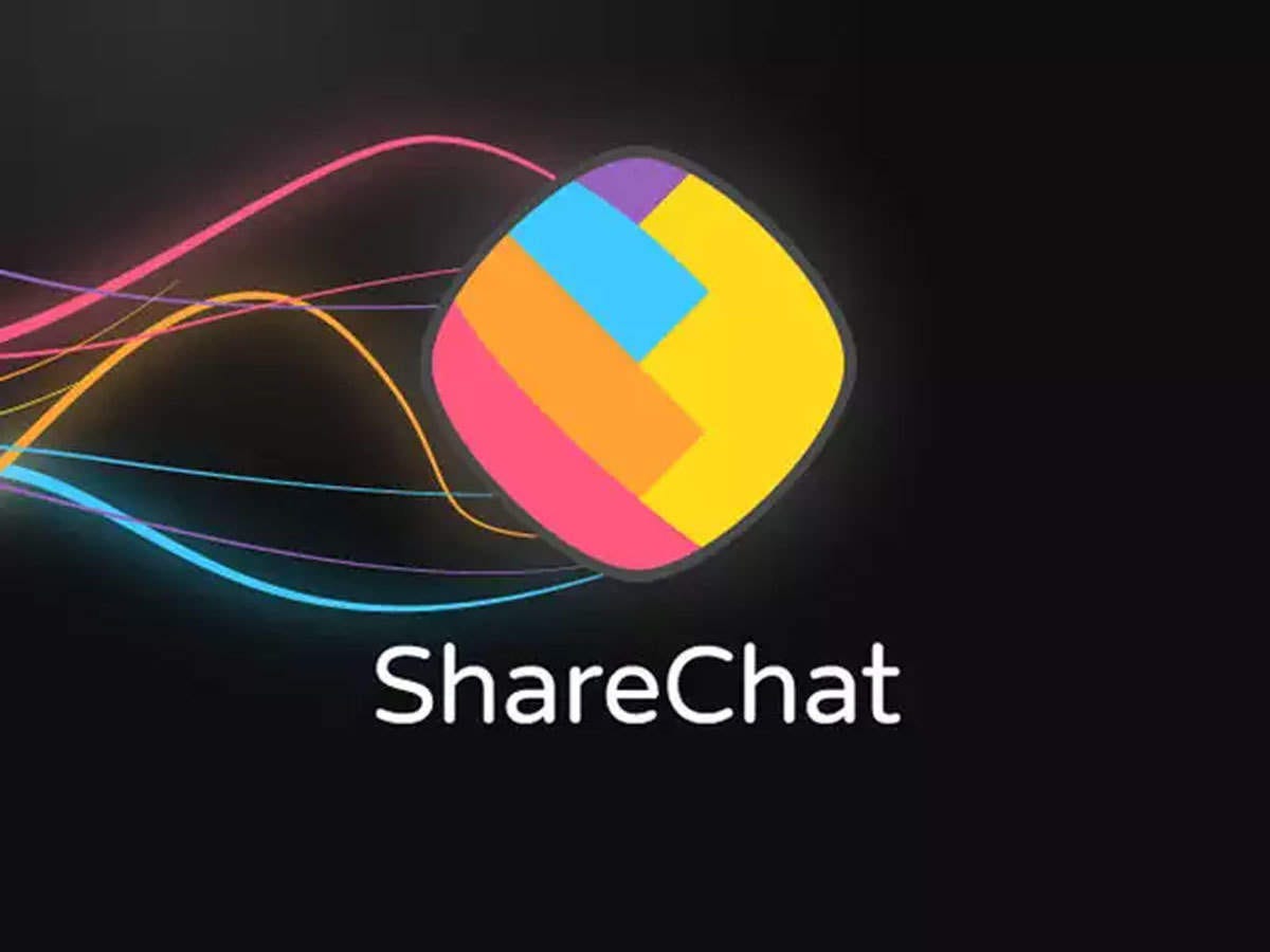 Top 5 Indian Social media apps. ShareChat by Saurav kumar Jul, 2023
