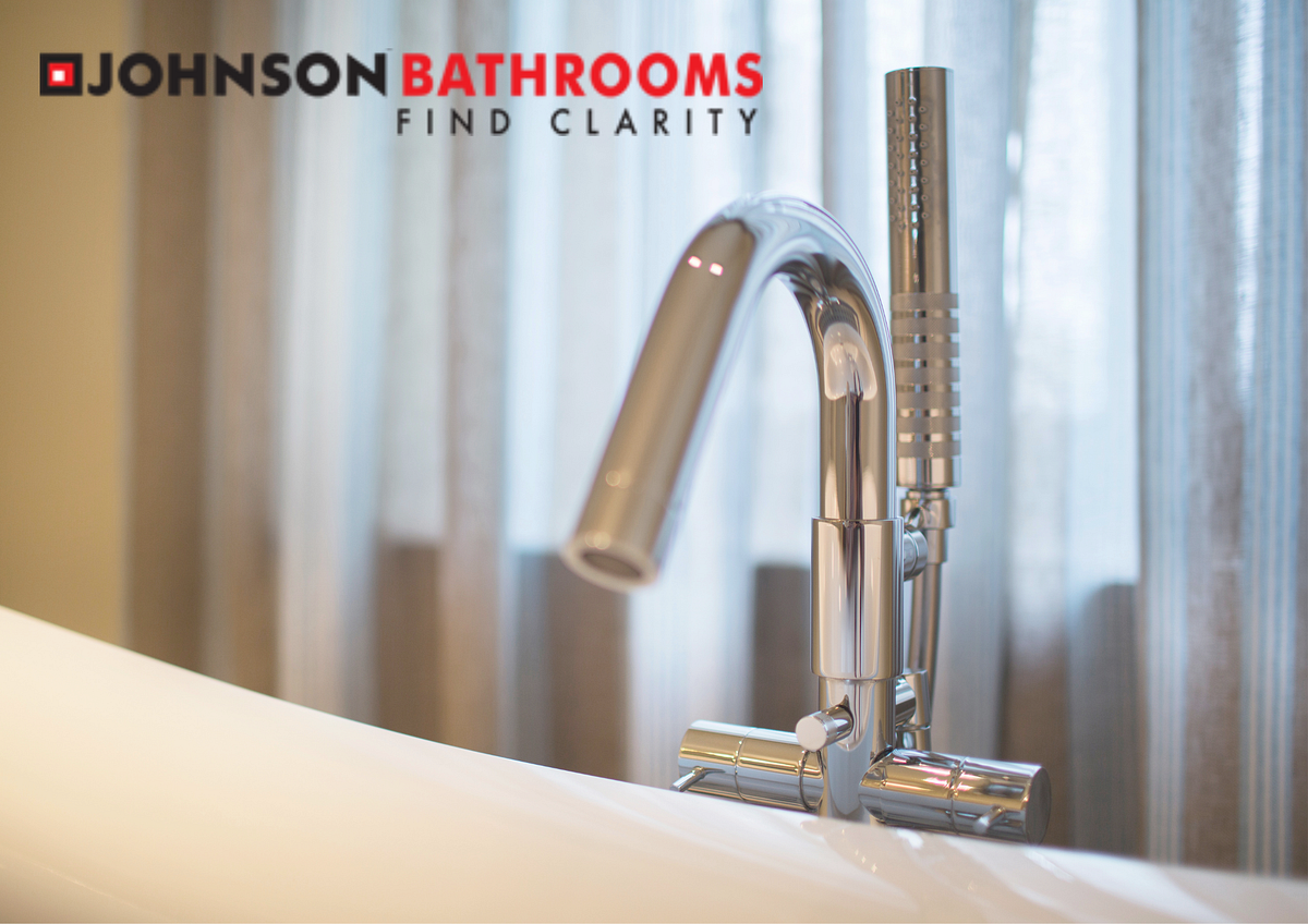The Best Method To choose The Ideal Modern Bathroom TAP | by Uddeshya ...