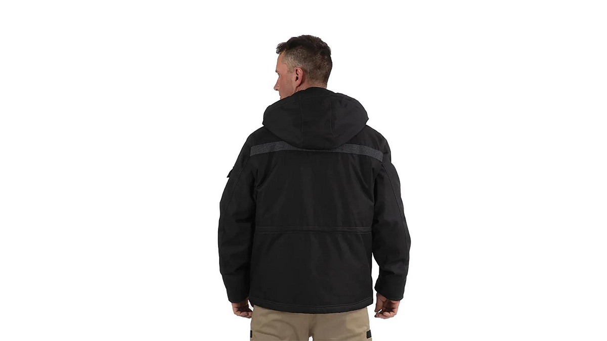 How to Layer Clothing to Keep Warm The Best Guide by TOPGEARLAB Medium