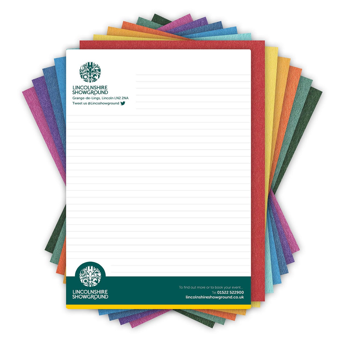 The Ultimate Guide to Customizing Your Moleskine Notebook Tips and