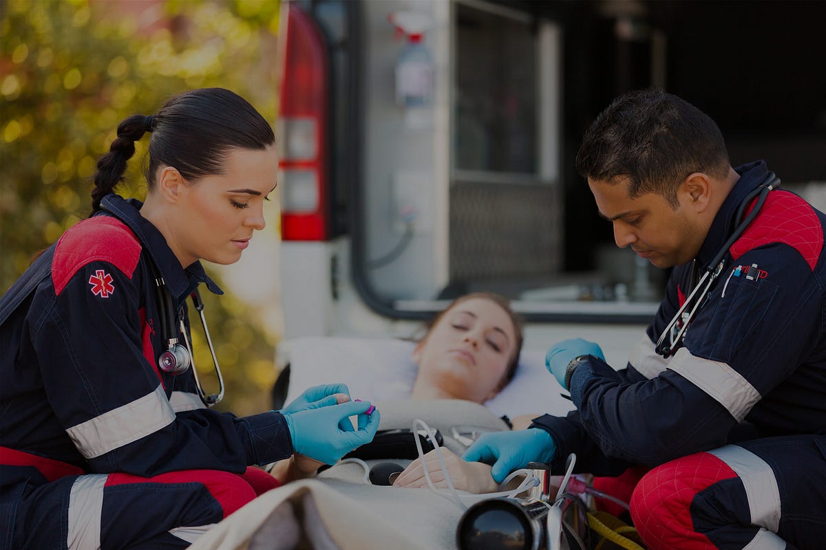 How to Choose the Best Emergency Medical Supply Stores by TyTek