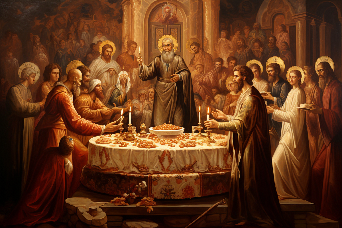 Understanding Theophany A Key Feast In Orthodoxy By Orthodox understanding-theophany-a-key-feast-in-orthodoxy-by-orthodox