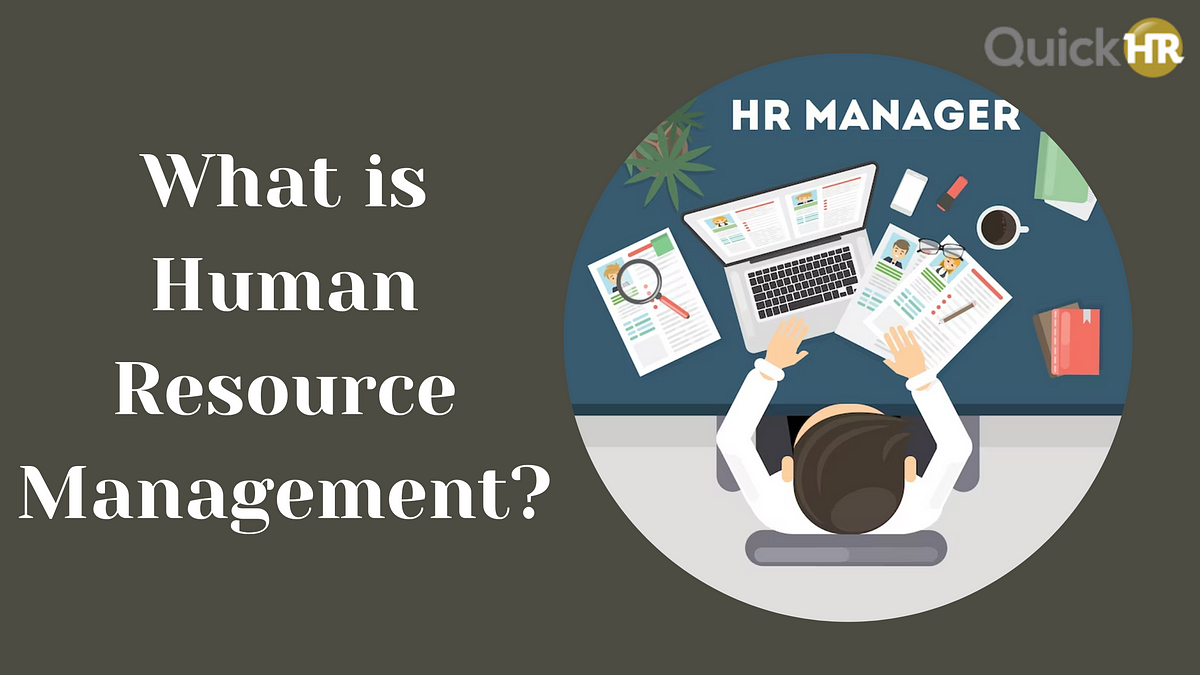 what-is-human-resource-management-by-parker-adam-medium