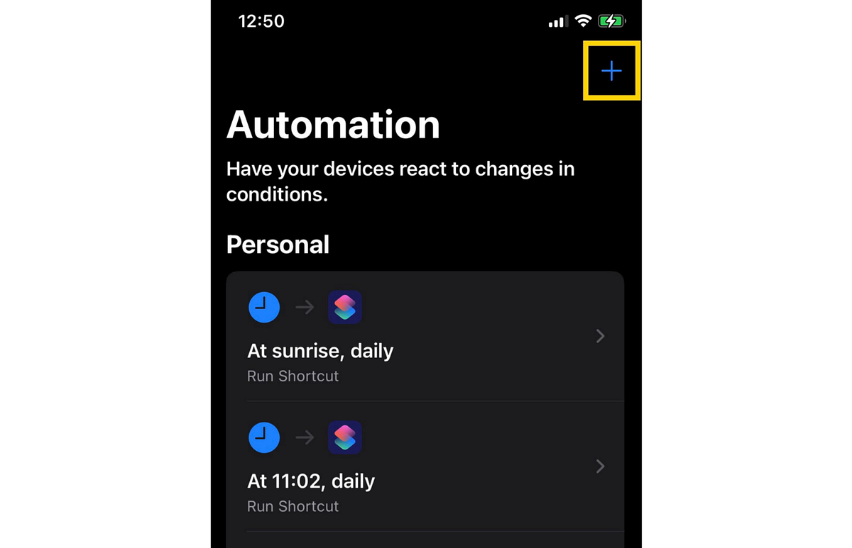 [iOS 15] How to automatically change iPhone’s wallpaper using Splashy