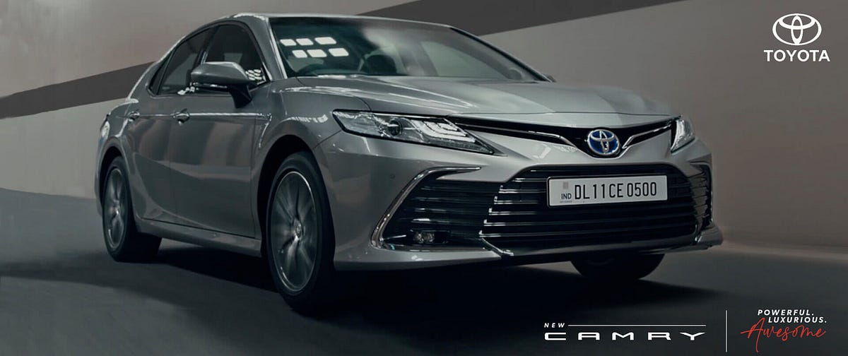 Unveiling Galaxy Toyota Exclusive EMI Offers | by Sajal | Oct, 2023 ...