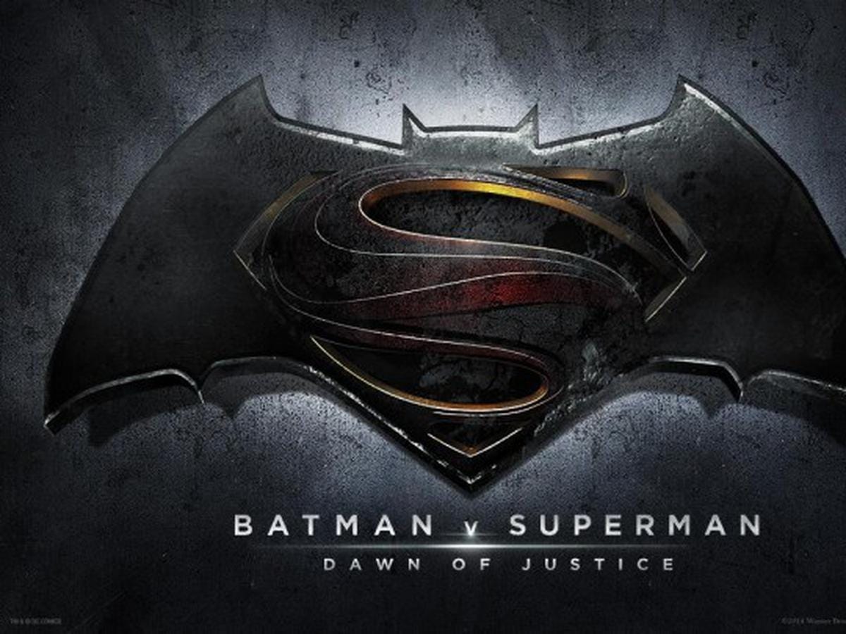 Batman Vs Superman  6 anos do filme mais controverso do DCEU