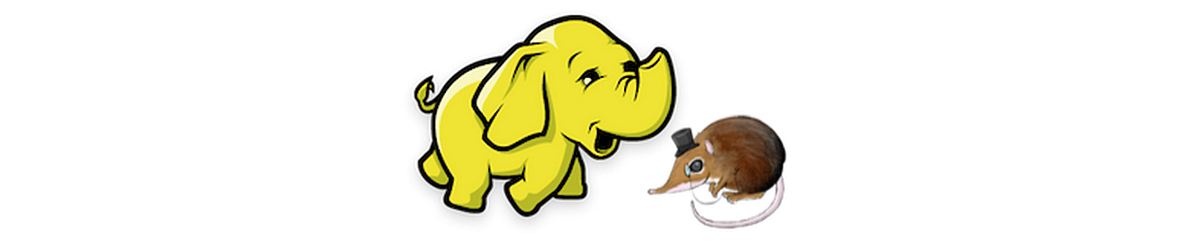Hitchhiker guide to MapReduce with MRJob in Python | by Vicky Bee Wu ...