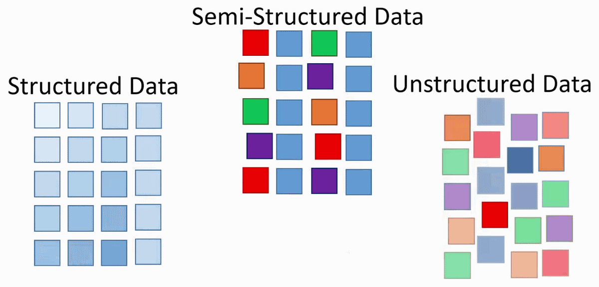 Lucky Block Script, PDF, Text