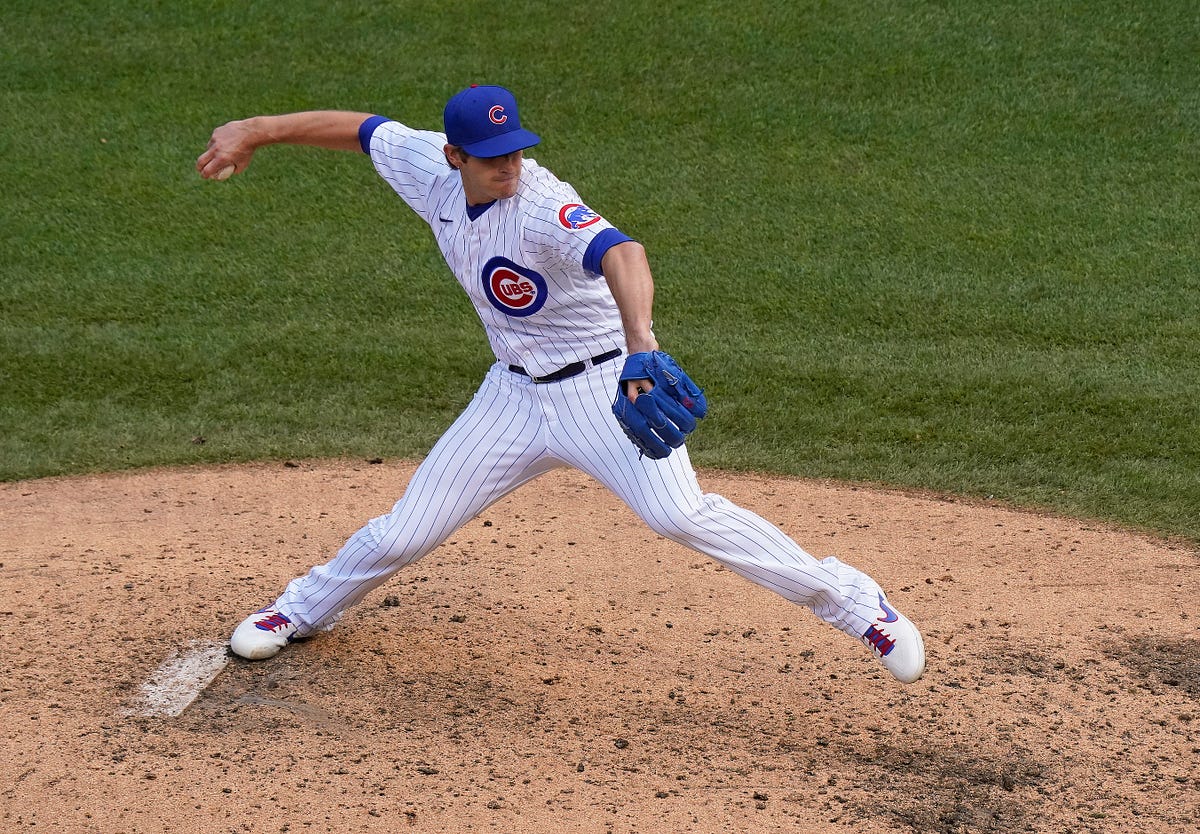 Mariners Add RHP Casey Sadler To Active Roster by Mariners PR From