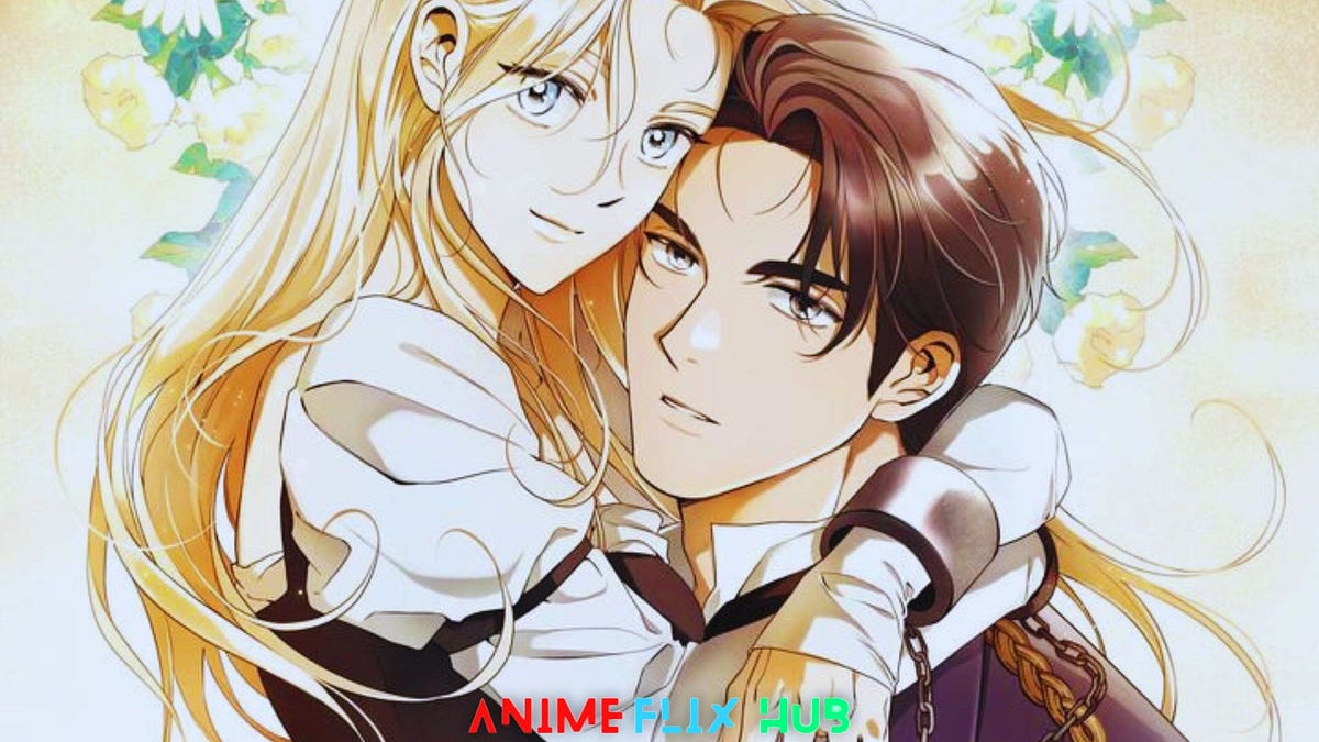 Your Eternal Lies Chapter 72 Release Date, Spoilers, and Where to Read