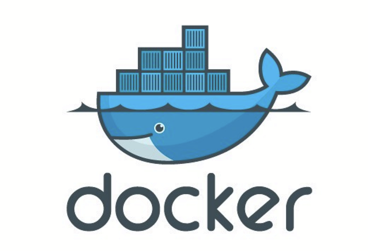 Docker Network Bridge with Mount Points pointing to a Common Directory