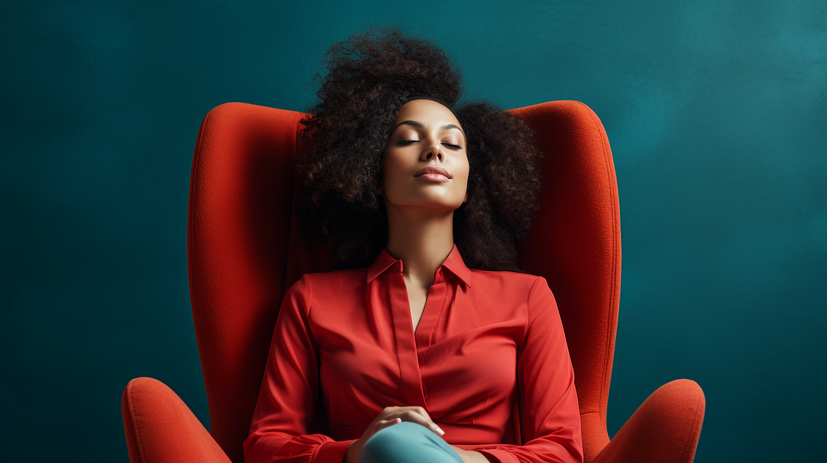 The Quiet Revolution: Celebrating the Strengths of Introverted Leaders  by Creative Freedom 
