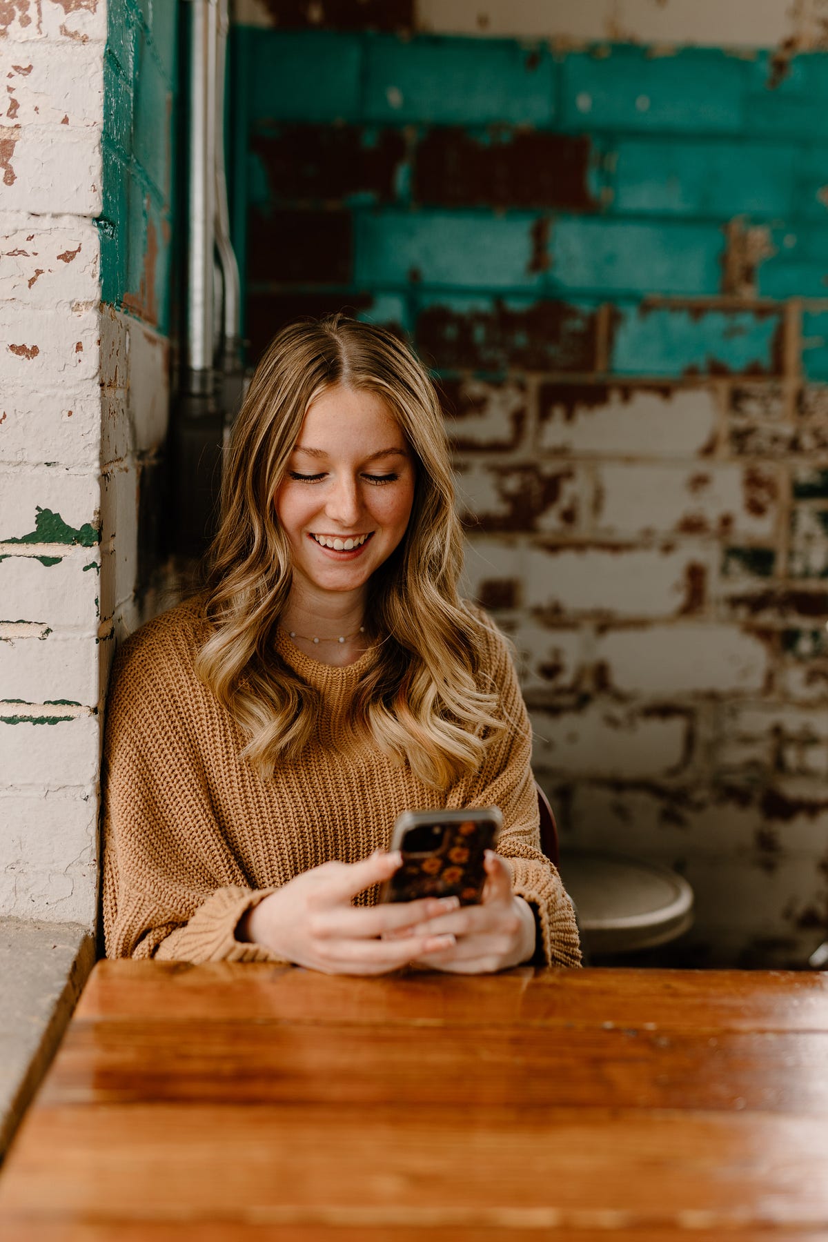 Telegram Sexting: How To Stay Safe And Anonymous - rl1n2b1