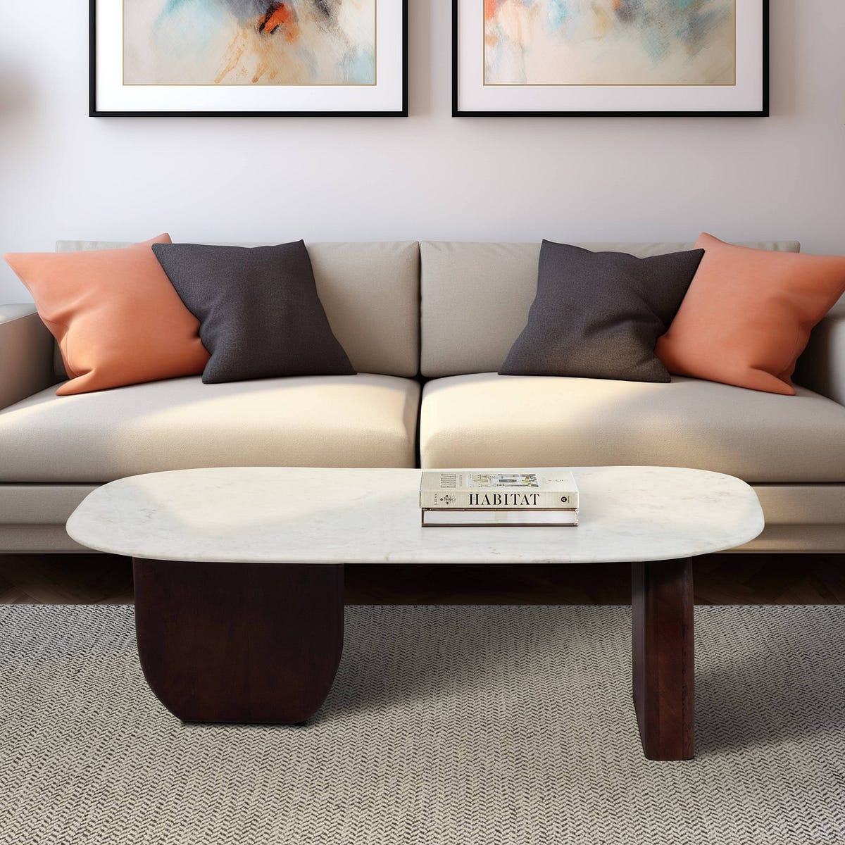 Granite Tops Coffee TablesBest Granite Tops Coffee Tables | by Terri ...