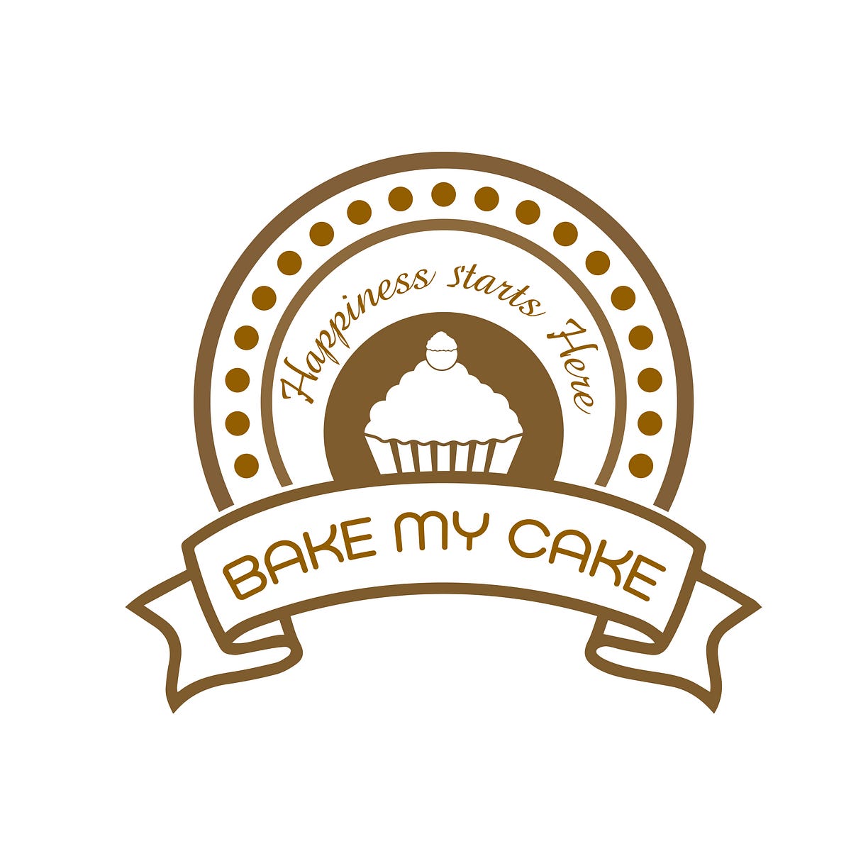 bake my cake baramulla menu bake my cake & cafe baramulla menu Bake