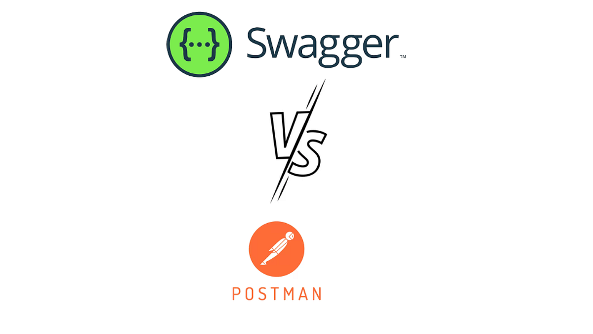 Swagger vs. Postman Unraveling the Tapestry of API Development by
