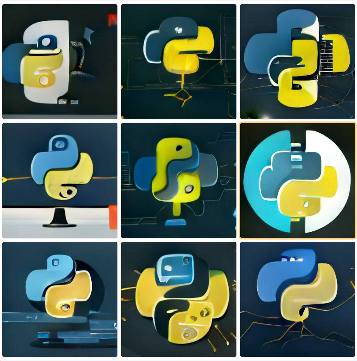 Redis client-side cache with async Python | by Dmitry Kryukov ...