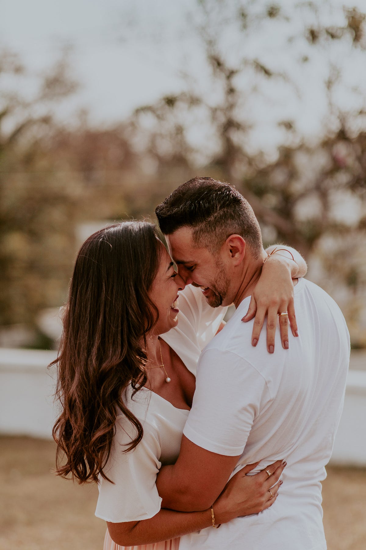 5 Things Healthy Couples Don t Do by Anggun Bawi Loveful Mind Medium 5 Things Healthy Couples Don t Do by Anggun Bawi Loveful Mind Medium