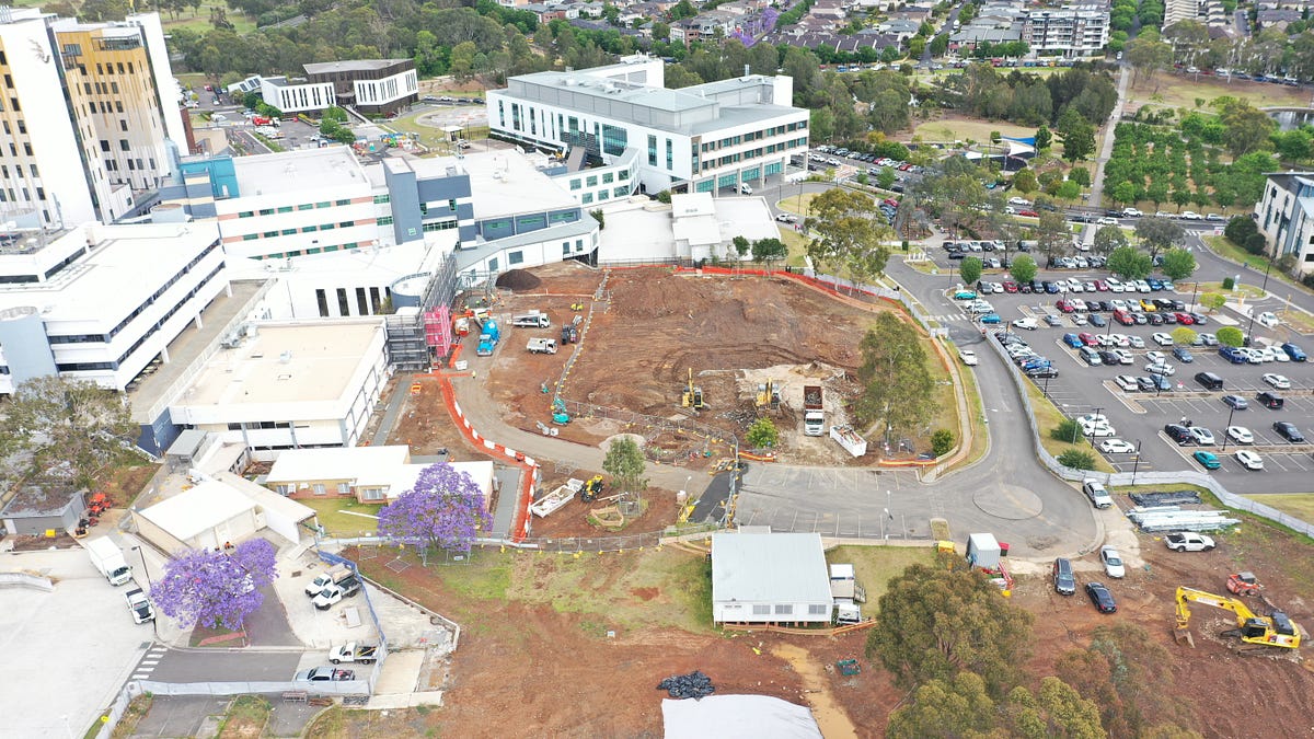 Why Should Companies Use Drone - 1*q6g7PxnuMhbbIVytPwrauQ 